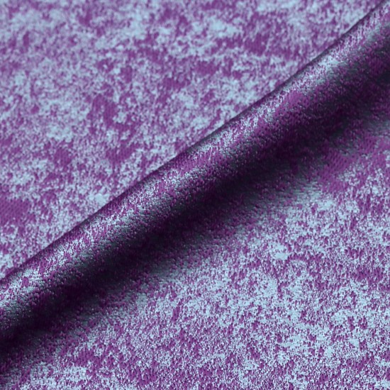 Dejavu V-207 Wholesale Jacquard Background Curtain Fabrics Living Room and Bedroom Curtains 62 Models 100% Polyester